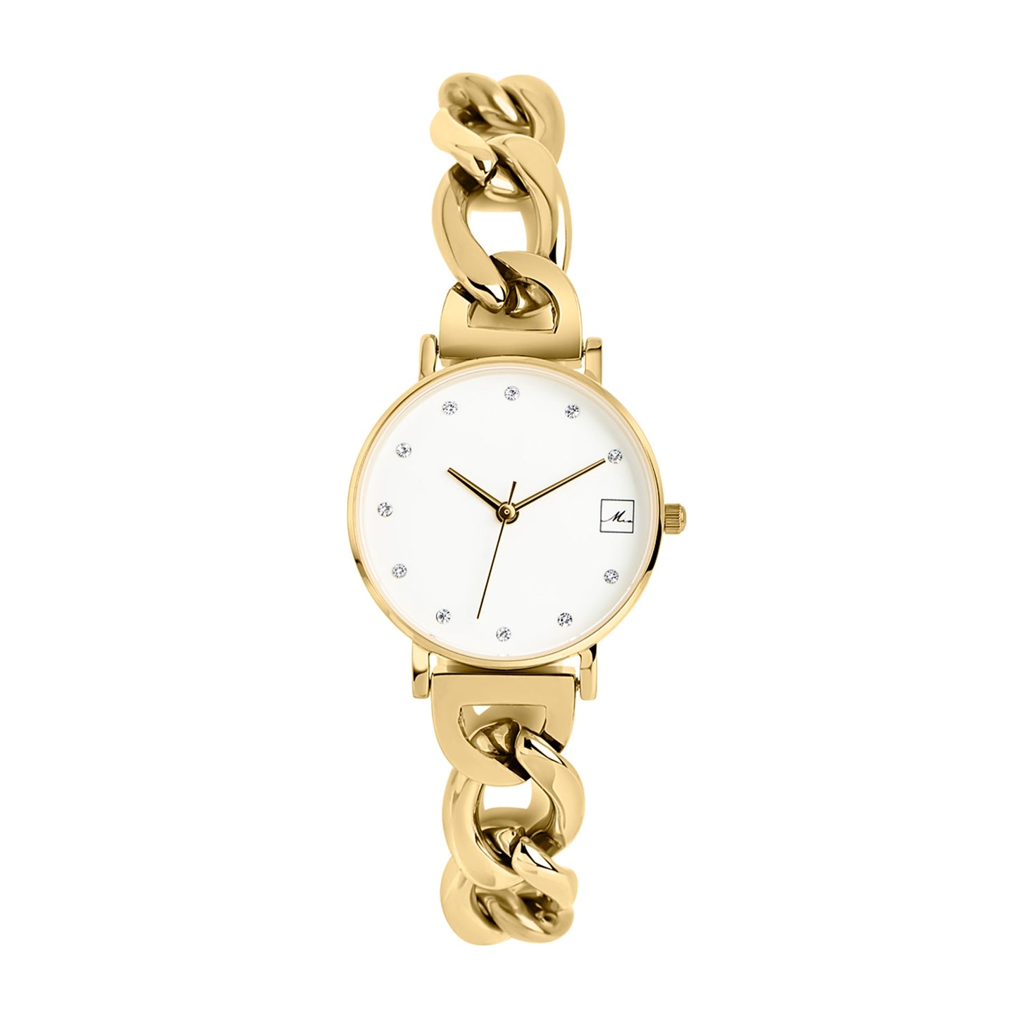 Coffret - Le Coffret Cadeau Tendance