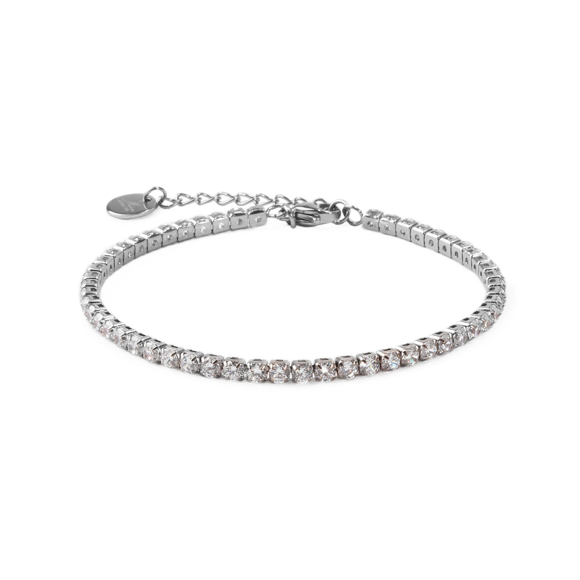 tennis-bracelet-cz-stones-stainless-T217B004AR-MIA