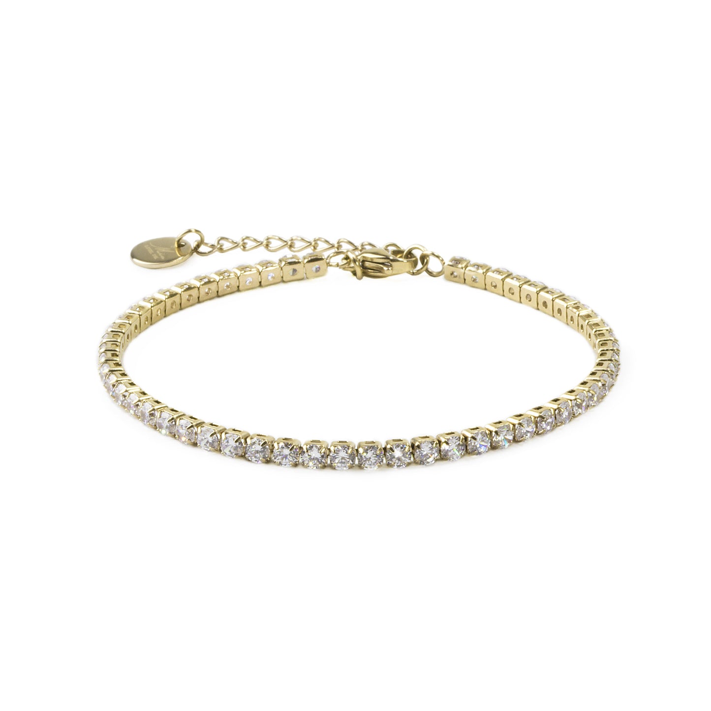 tennis-bracelet-gold-stainless-T217B004DO-MIA