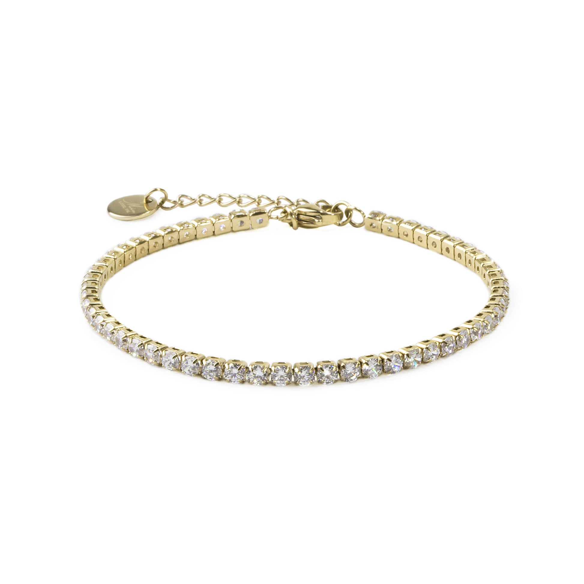 tennis-bracelet-gold-stainless-T217B004DO-MIA