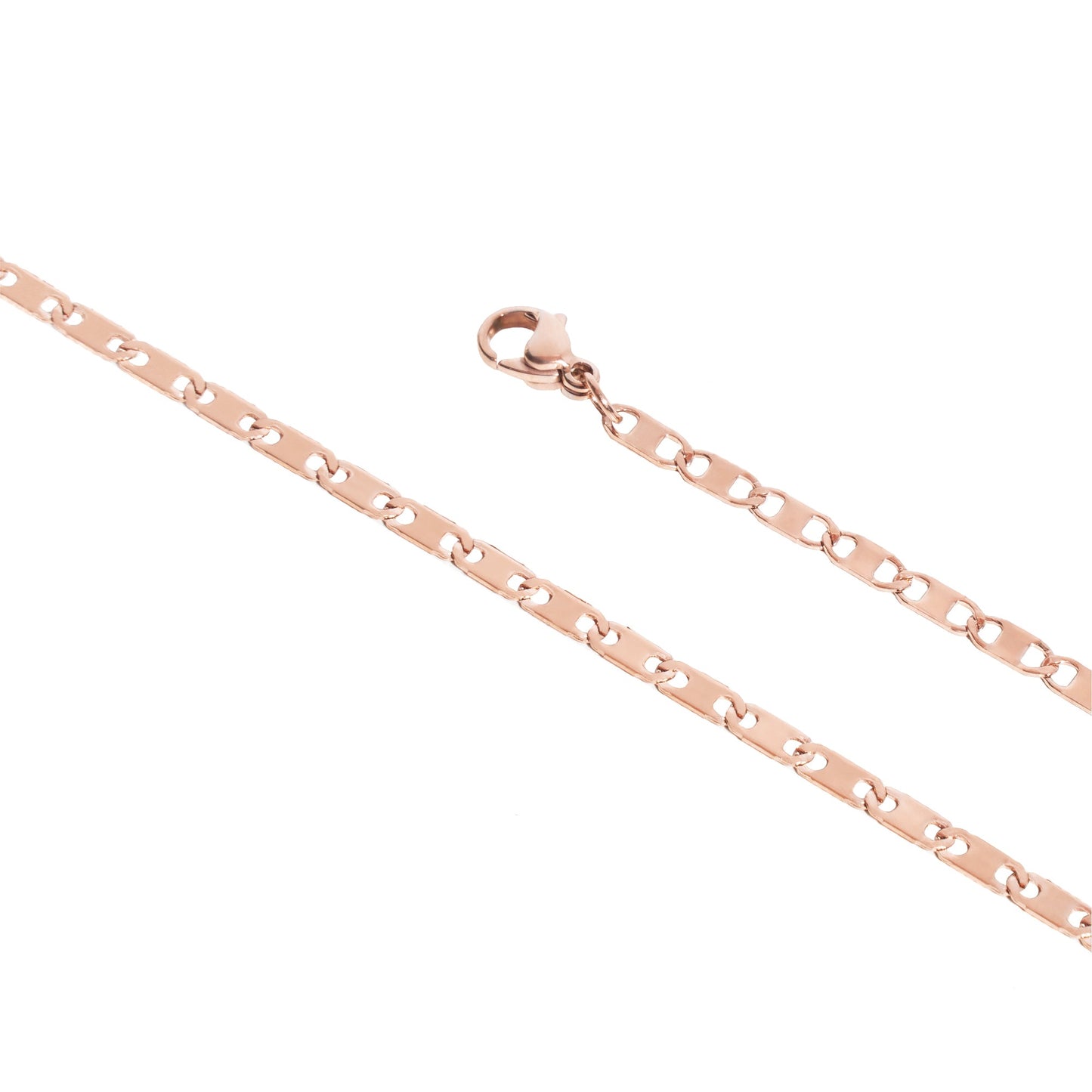 Collier Florence