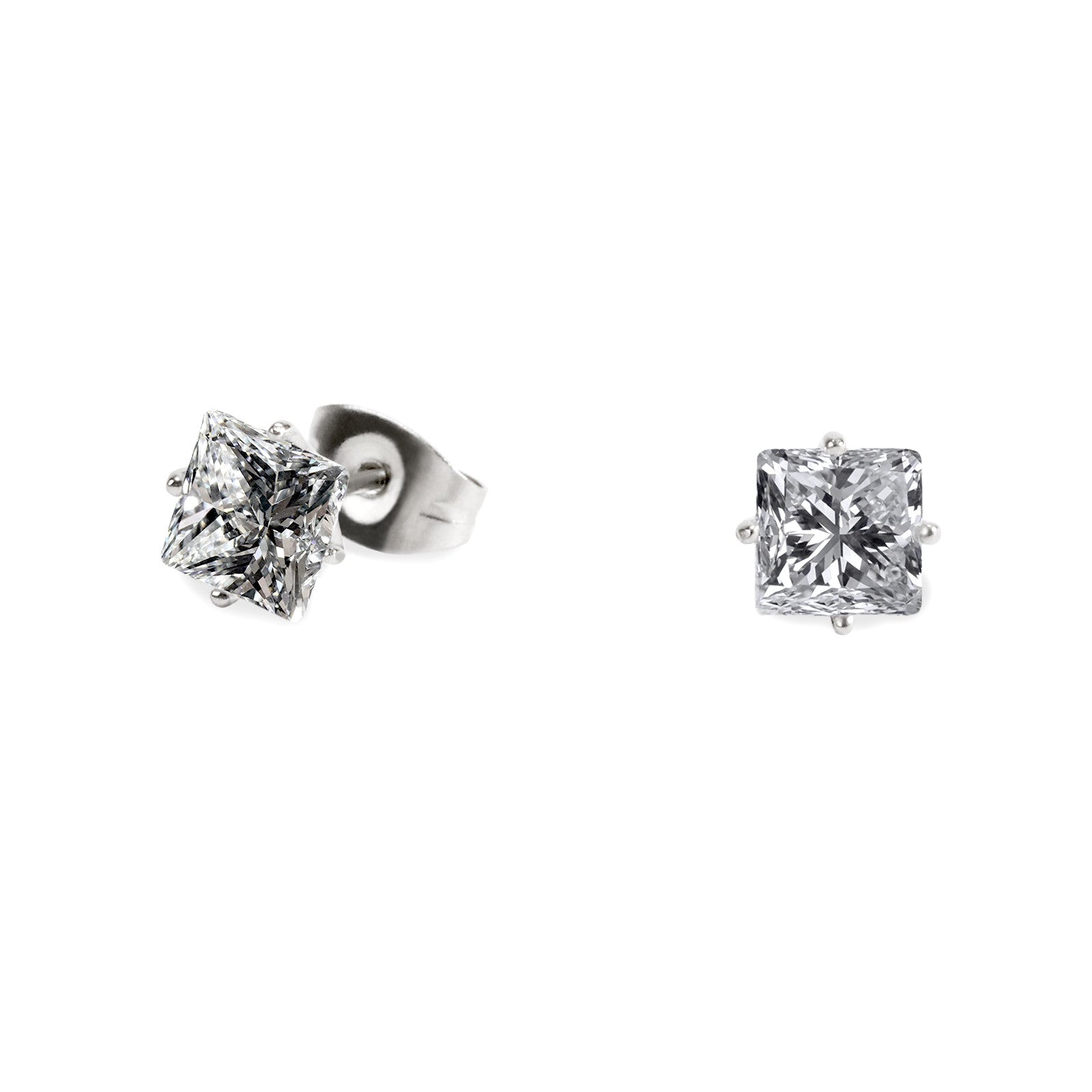 stainless-6mm-square-cz-stud-earrings-hypoallergenic-boucles-oreilles-carré-acier-inox-hypoallergéniques-T411E095-MIA