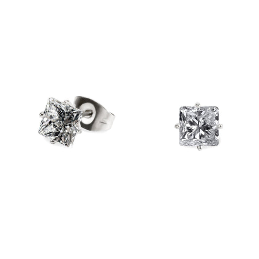 stainless-6mm-square-cz-stud-earrings-hypoallergenic-boucles-oreilles-carré-acier-inox-hypoallergéniques-T411E095-MIA