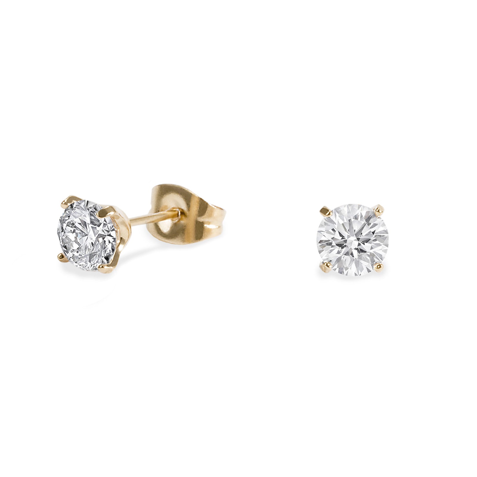 5mm-gold-cz-stud-earrings-stainless-steel-hypoallergenic-T411E100DO-MIA