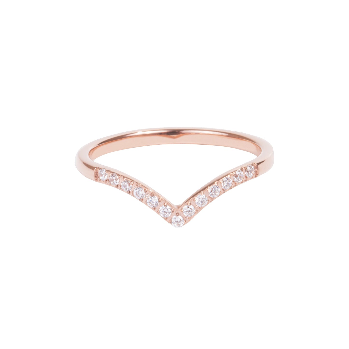 rose-gold-stainless-steel-small-v-shape-ring-T419R002DORO-MIA