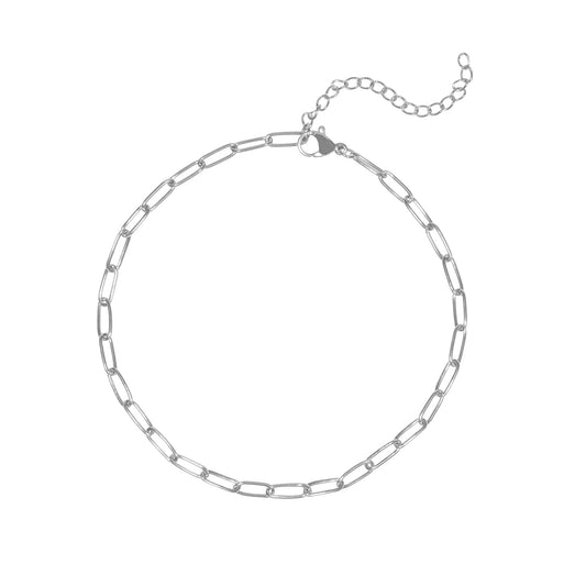 Chaîne de cheville Piper