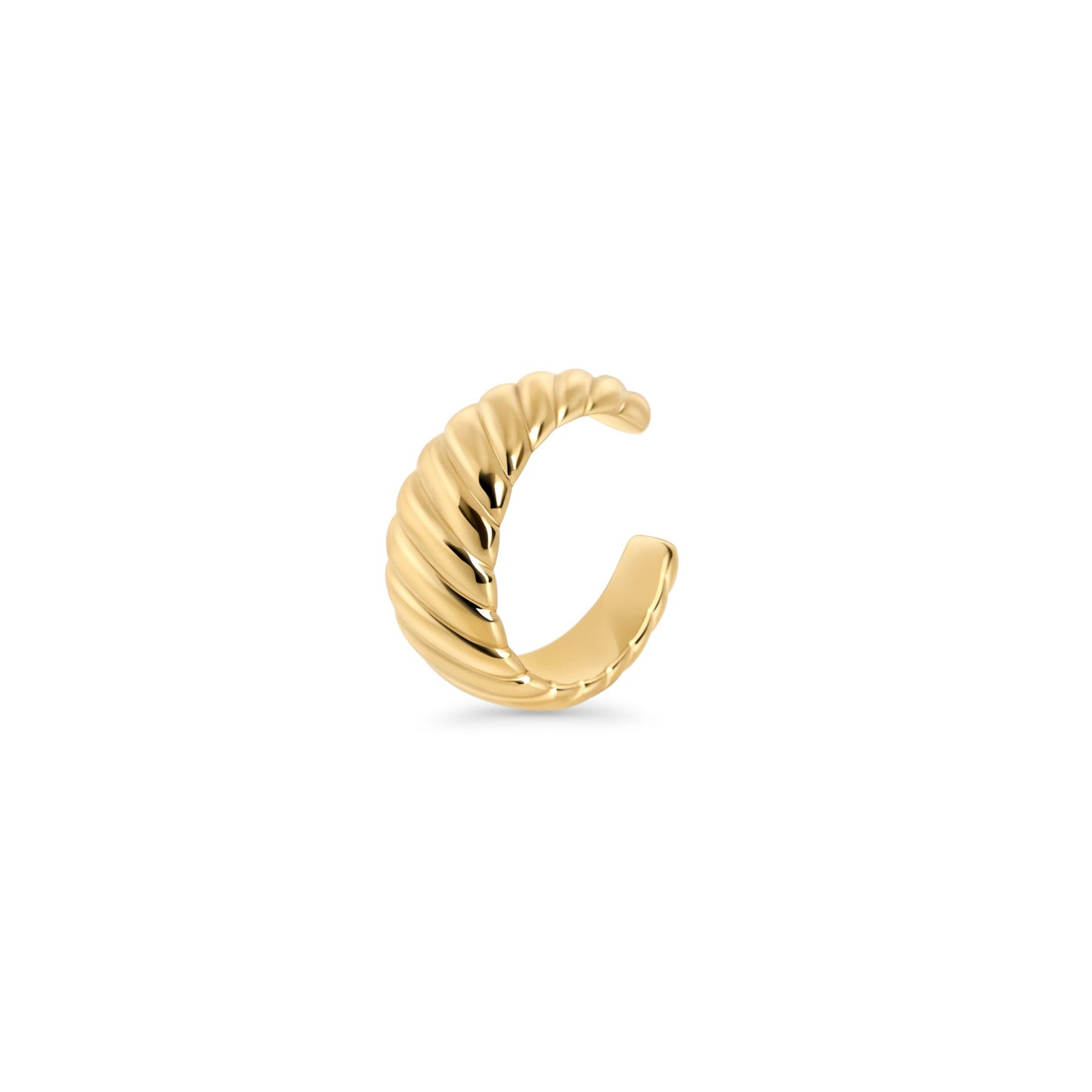 Oria Earcuff | [2025R2]