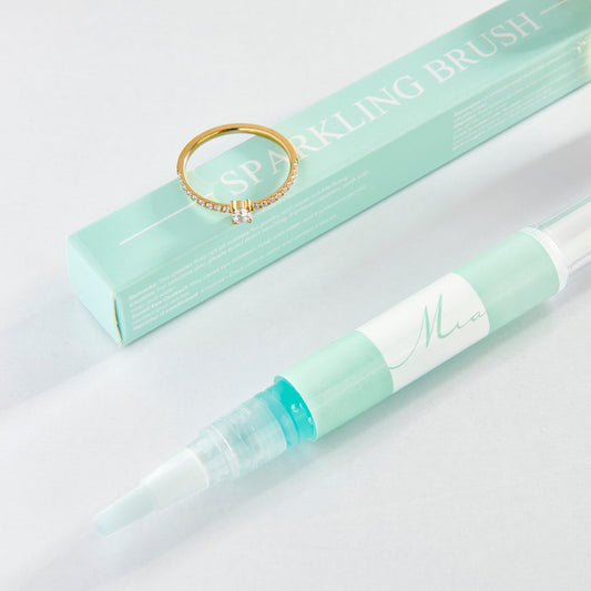 CLEANER STICK FOR JEWELS | [2025R2]