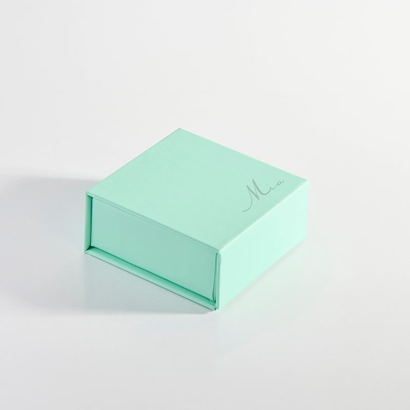 Coffret Cadeau - Bagues et Boucles d'Oreilles