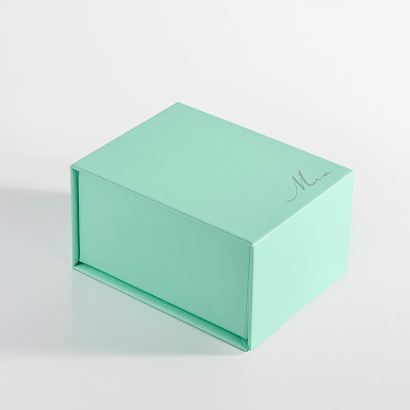 Coffret Cadeau - Bracelet