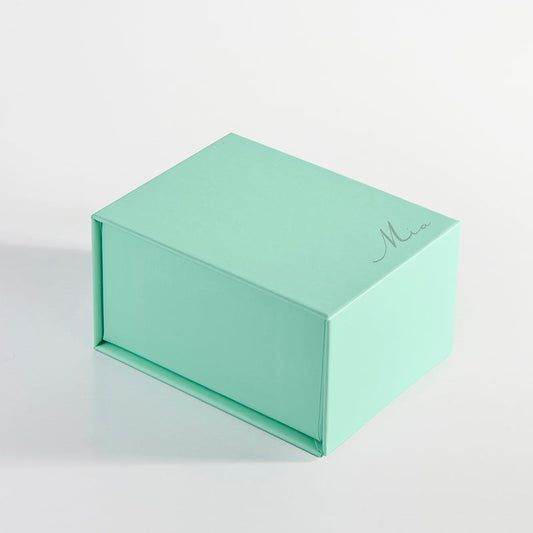 Coffret Cadeau - Bracelet