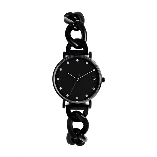 Blair Watch