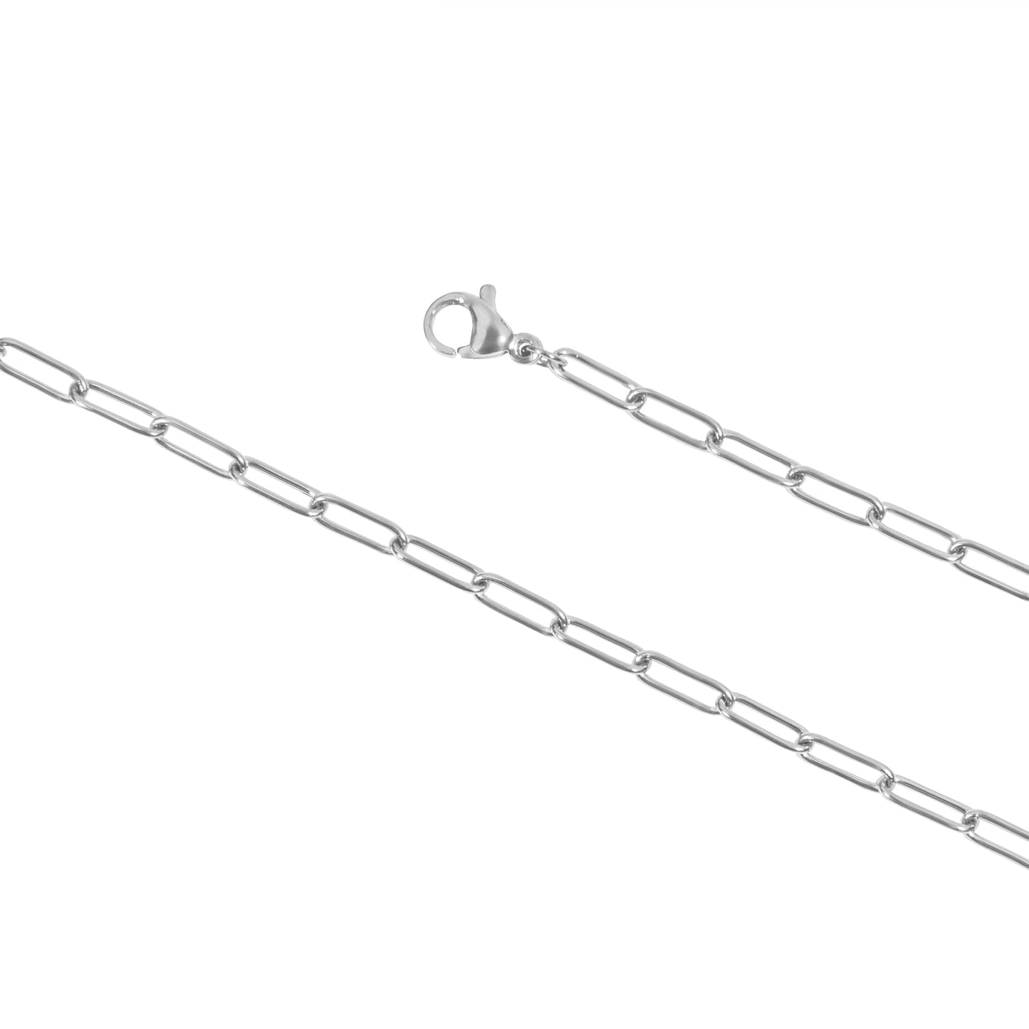 Bracelet chaîne Piper