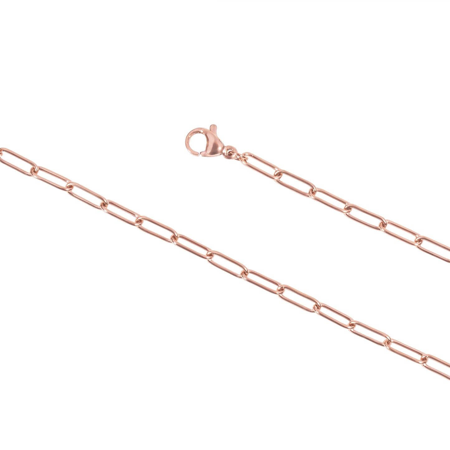 Bracelet chaîne Piper