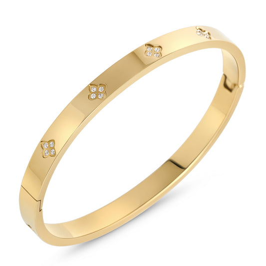 Siona Bracelet | [2025R2]