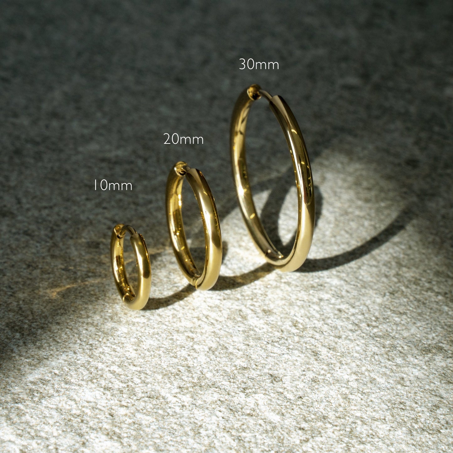 gold-plain-hoop-earrings-hypoallergenic-stainless-T217E003DO-MIA