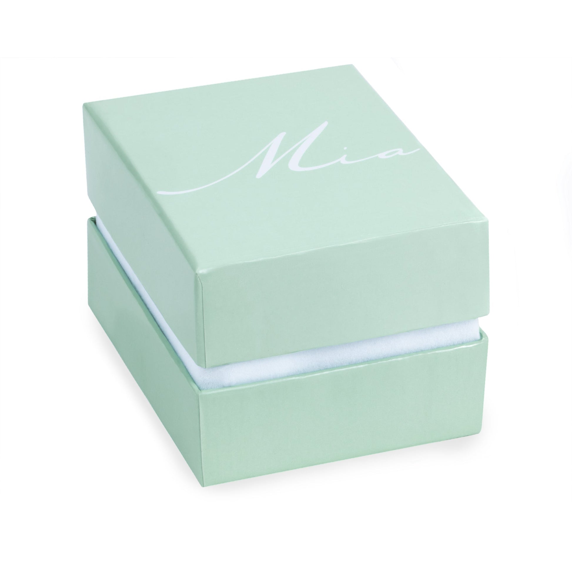 box-for-watches-women