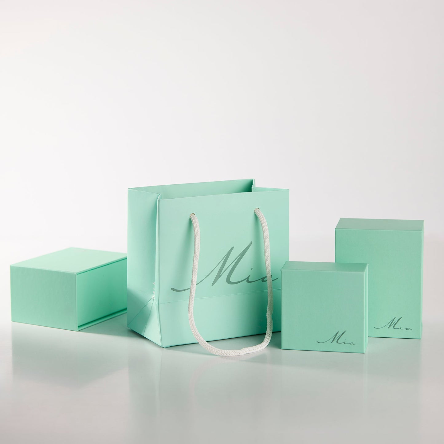Gift Box - Bracelet | [2025R2]