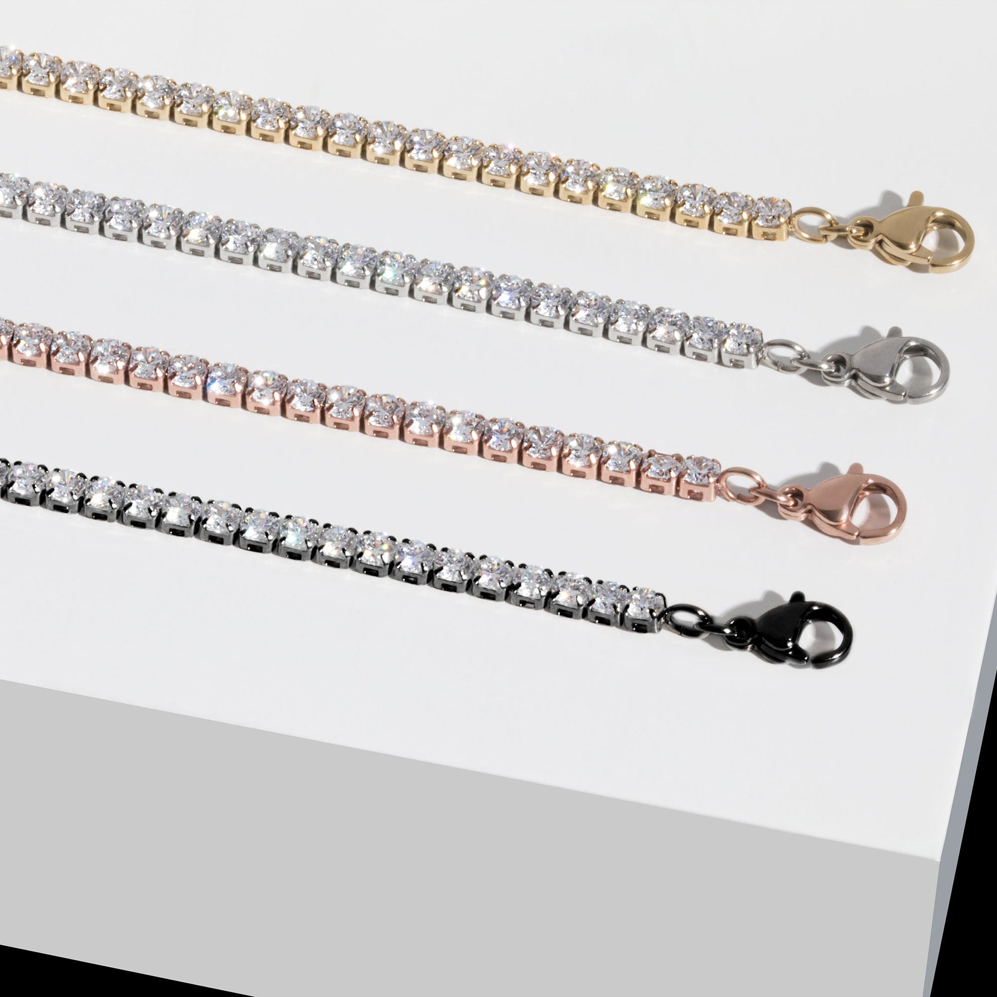 tennis-bracelet-cz-stones-stainless-T217B004AR-MIA