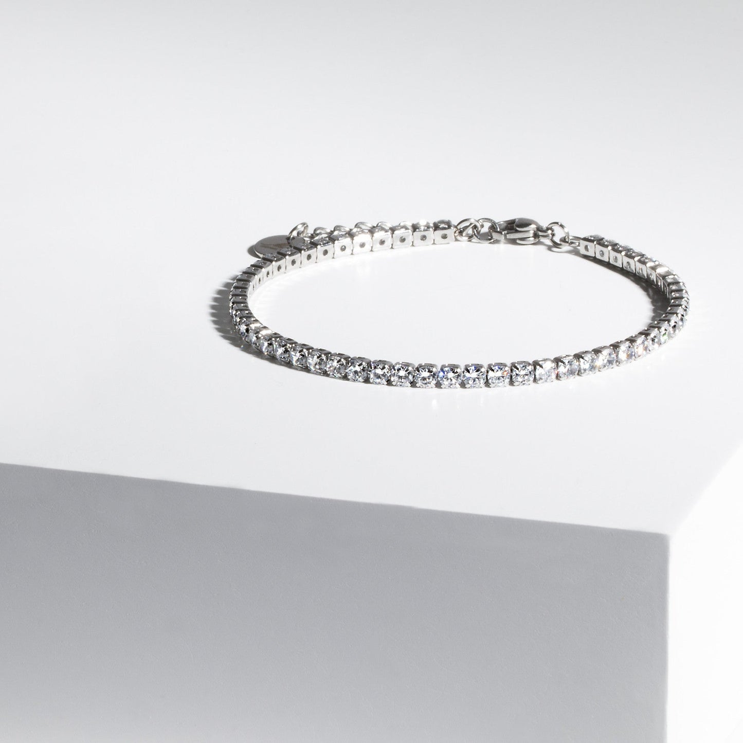 tennis-bracelet-cz-stones-stainless-T217B004AR-MIA