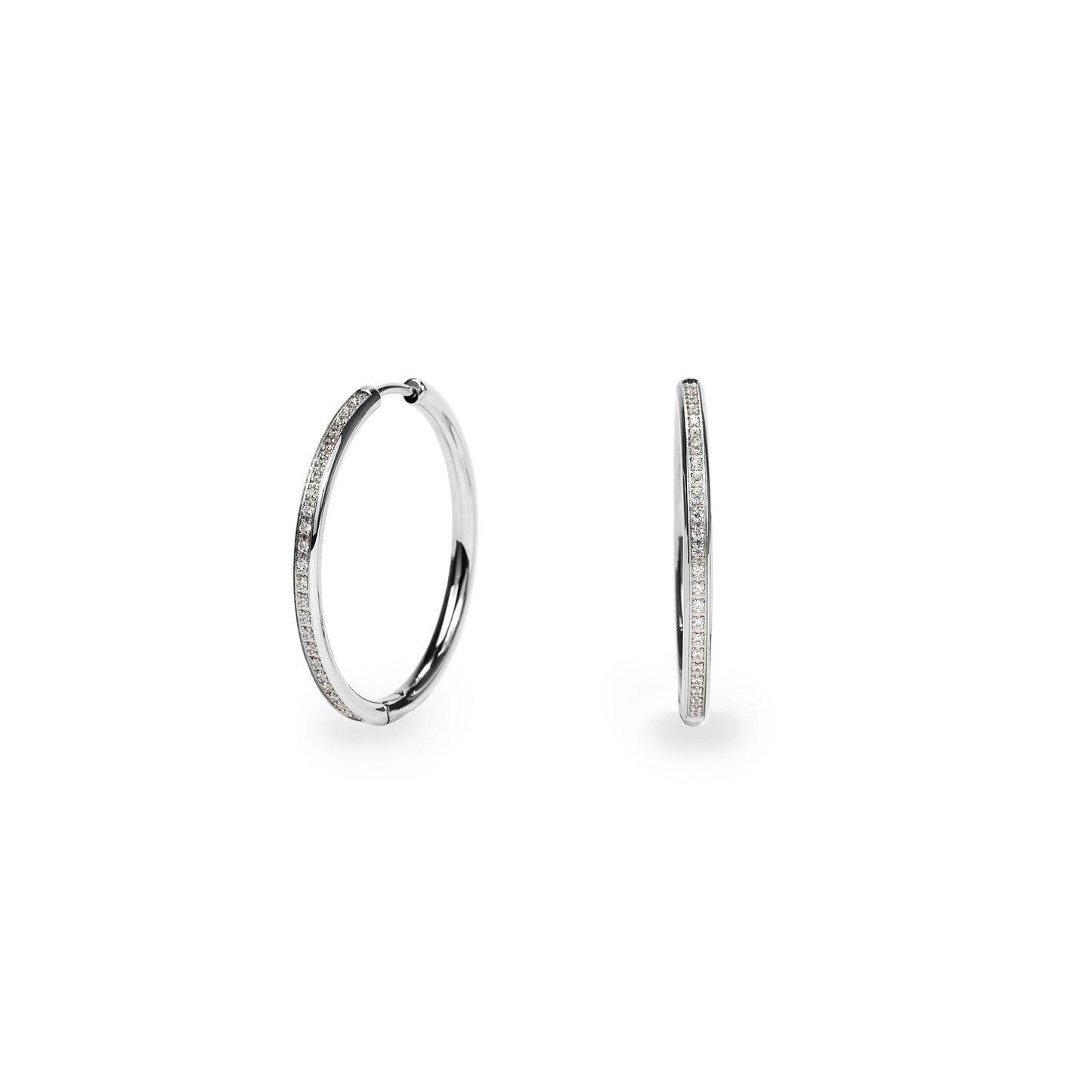 eternity-hoop-earrings-hypoallergenic-stainless-T217E005AR-MIA