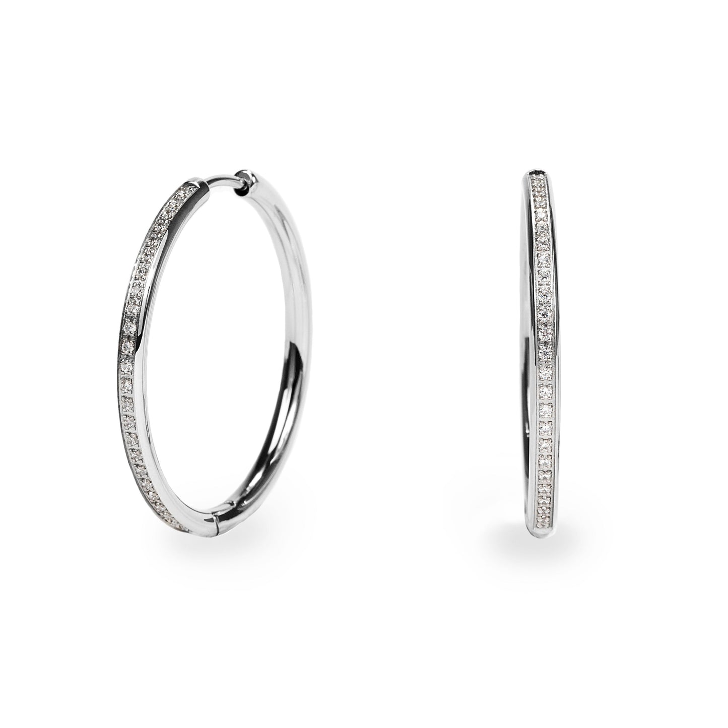 eternity-hoop-earrings-hypoallergenic-stainless-T217E006AR-MIA