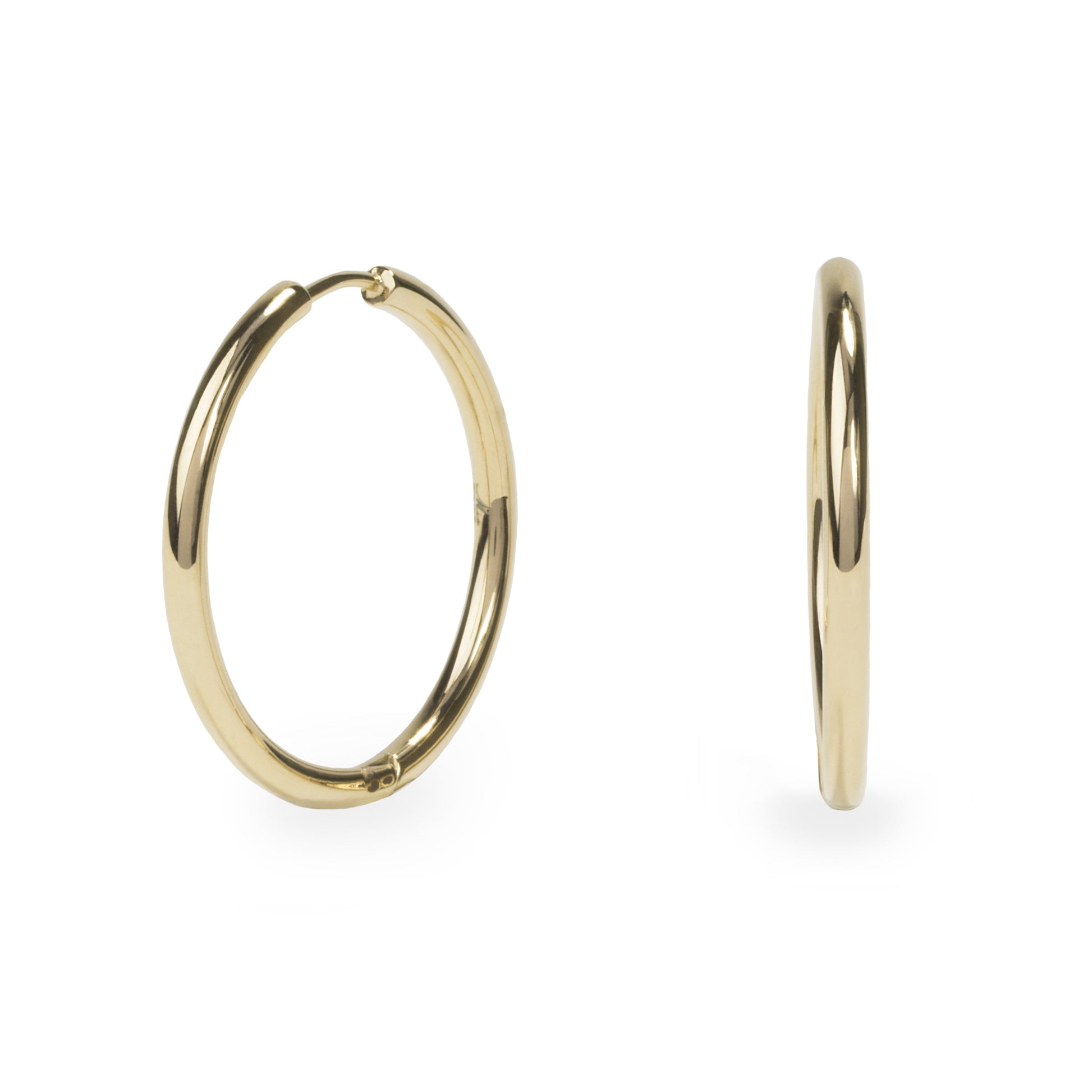 gold-stainless-plain-hoop-earrings-T217E004DO-MIA