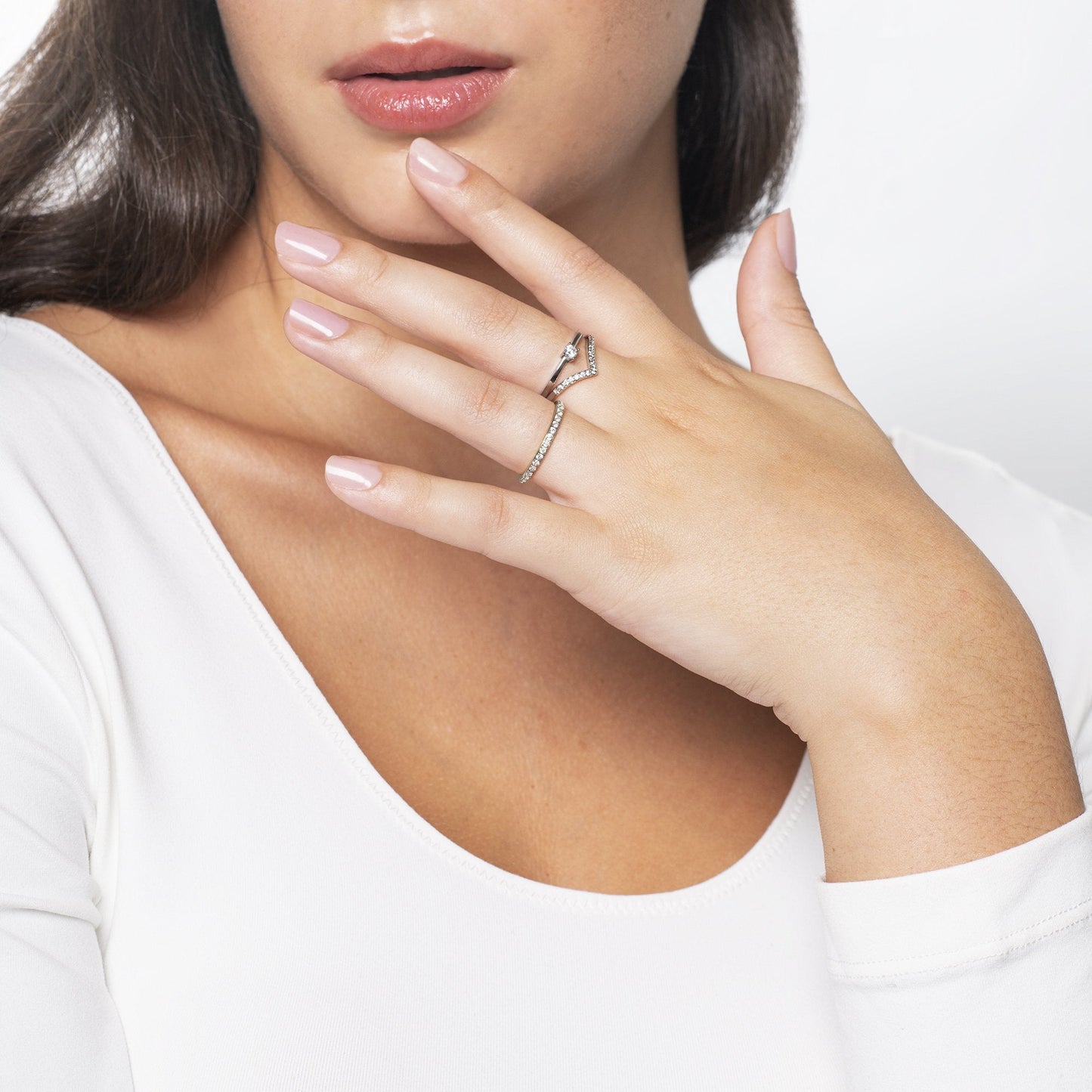 stainless-steel-small-v-shape-ring-T419R002AR-MIA