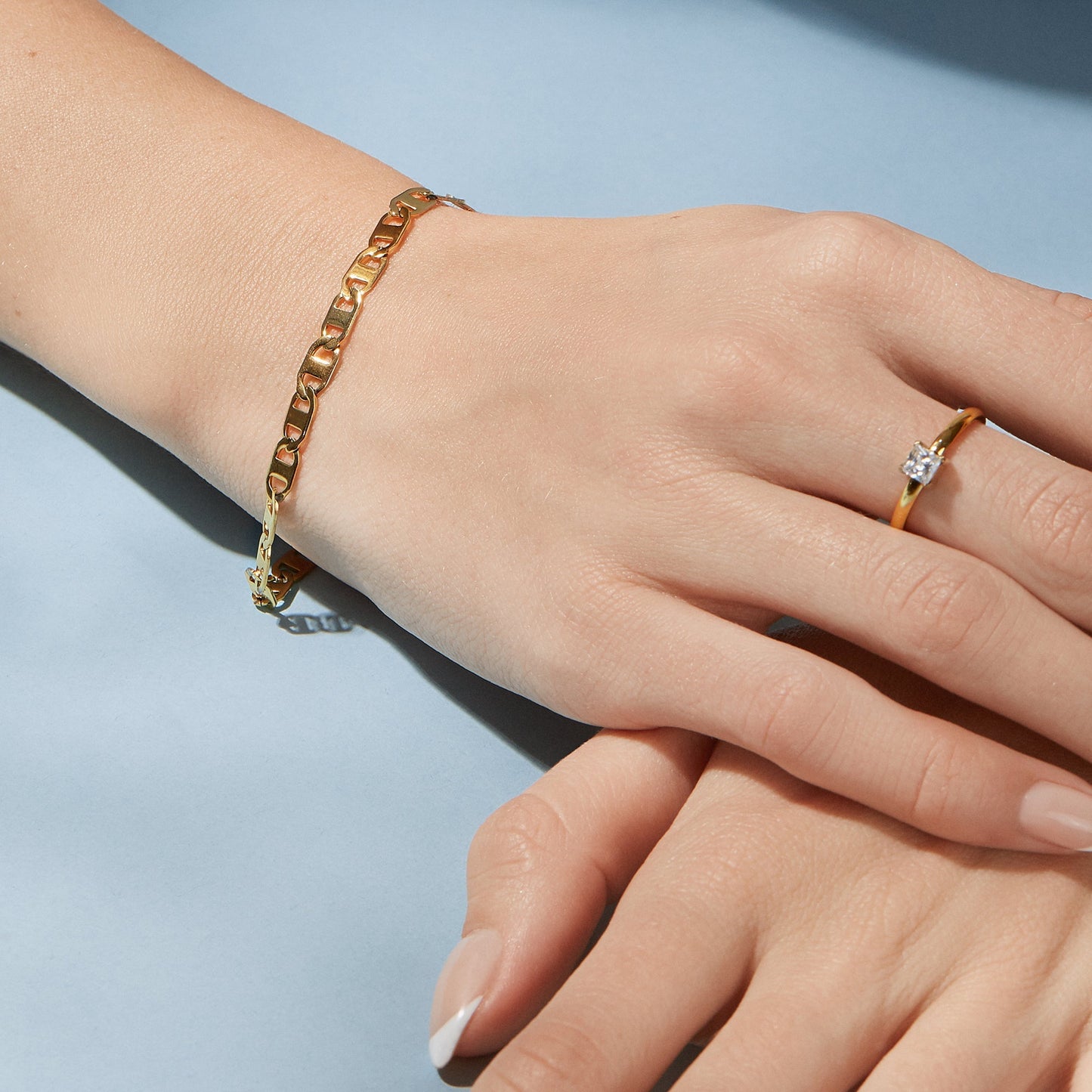 Bracelet Florence II