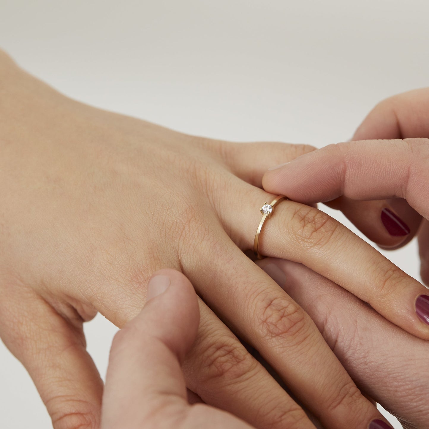 bague-ring-hypoallergenic-hypoallergénique-stone-pierre