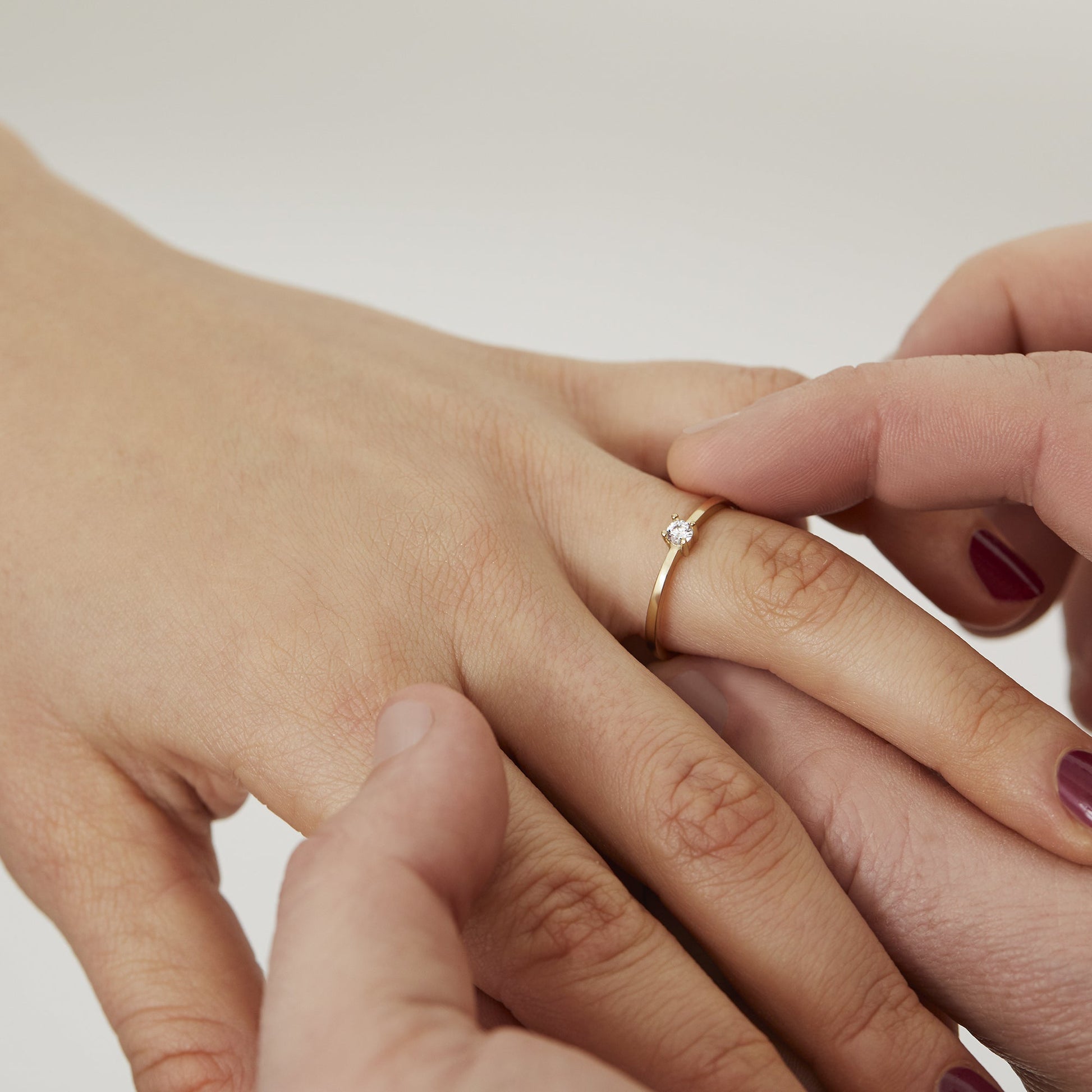 bague-ring-hypoallergenic-hypoallergénique-stone-pierre