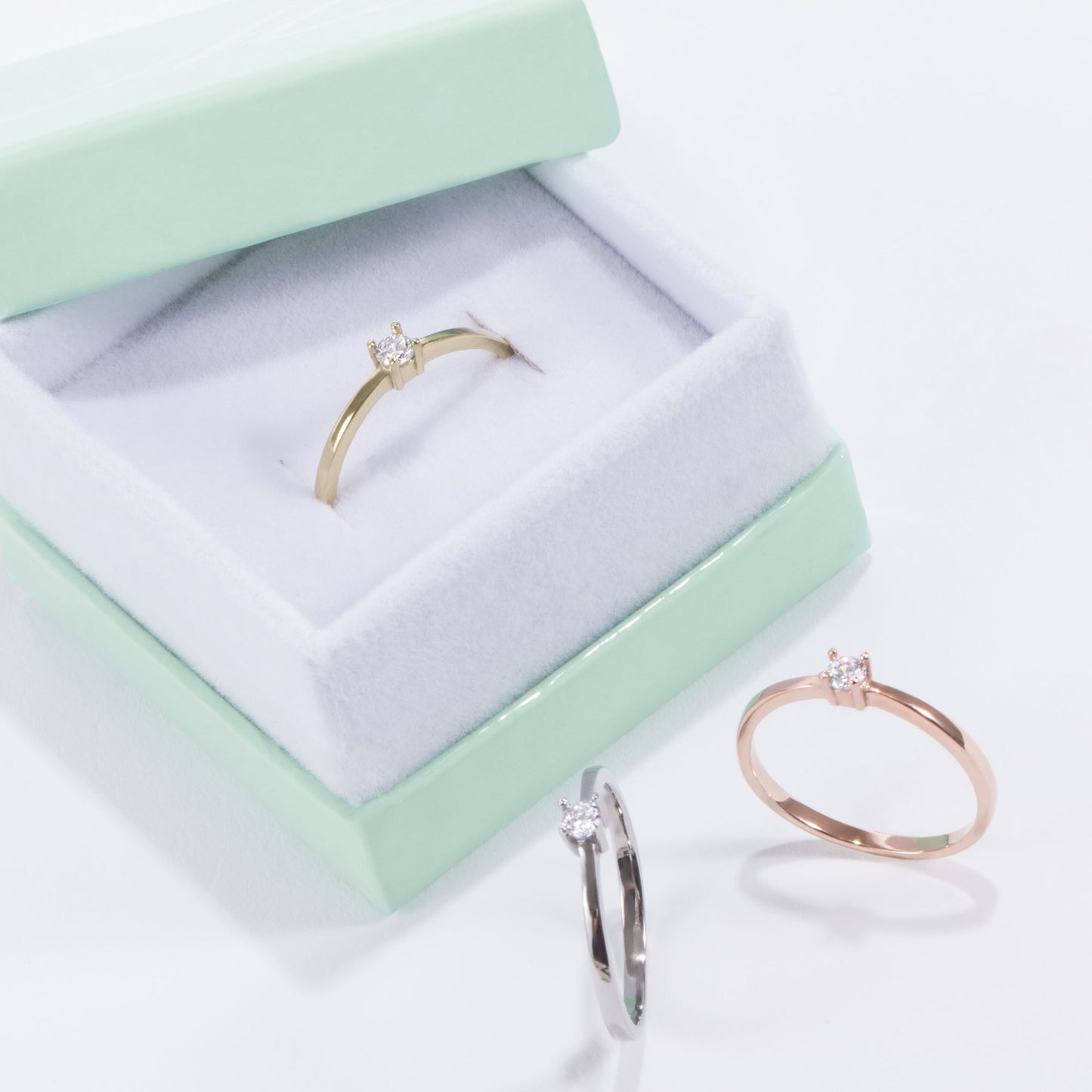 box-boite-MIA-ring-bague