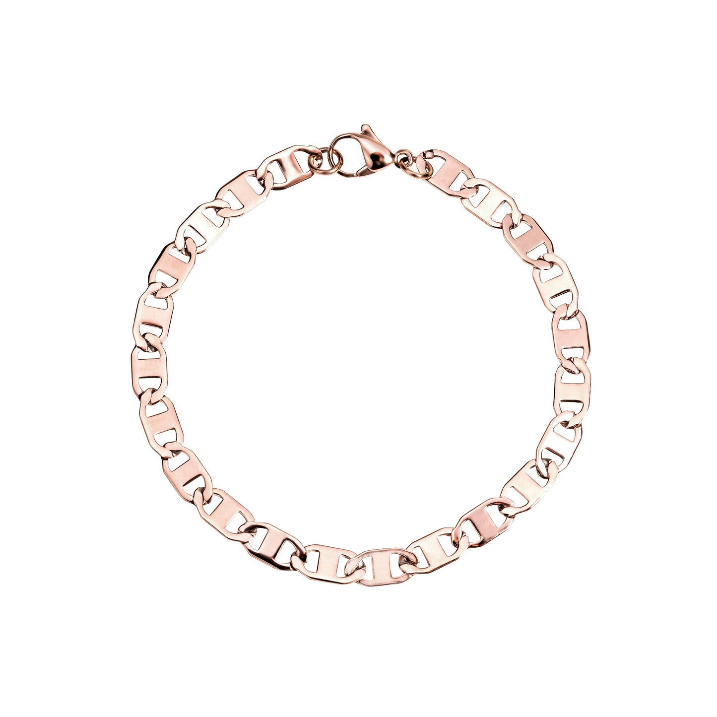 Bracelet Florence II