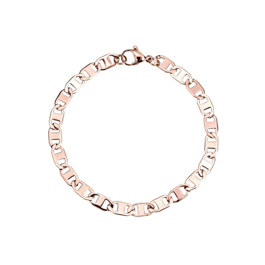 Bracelet Florence II
