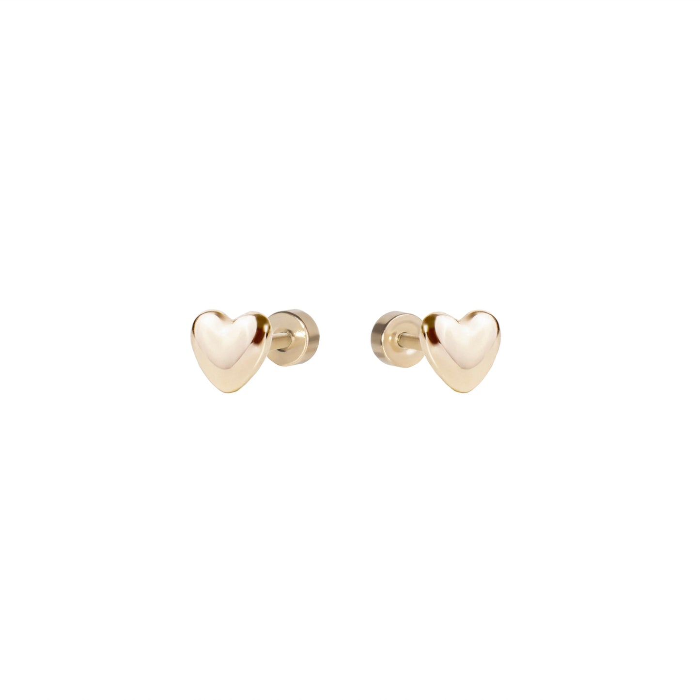 Valene Stud Earrings