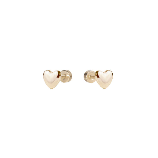 Valene Stud Earrings