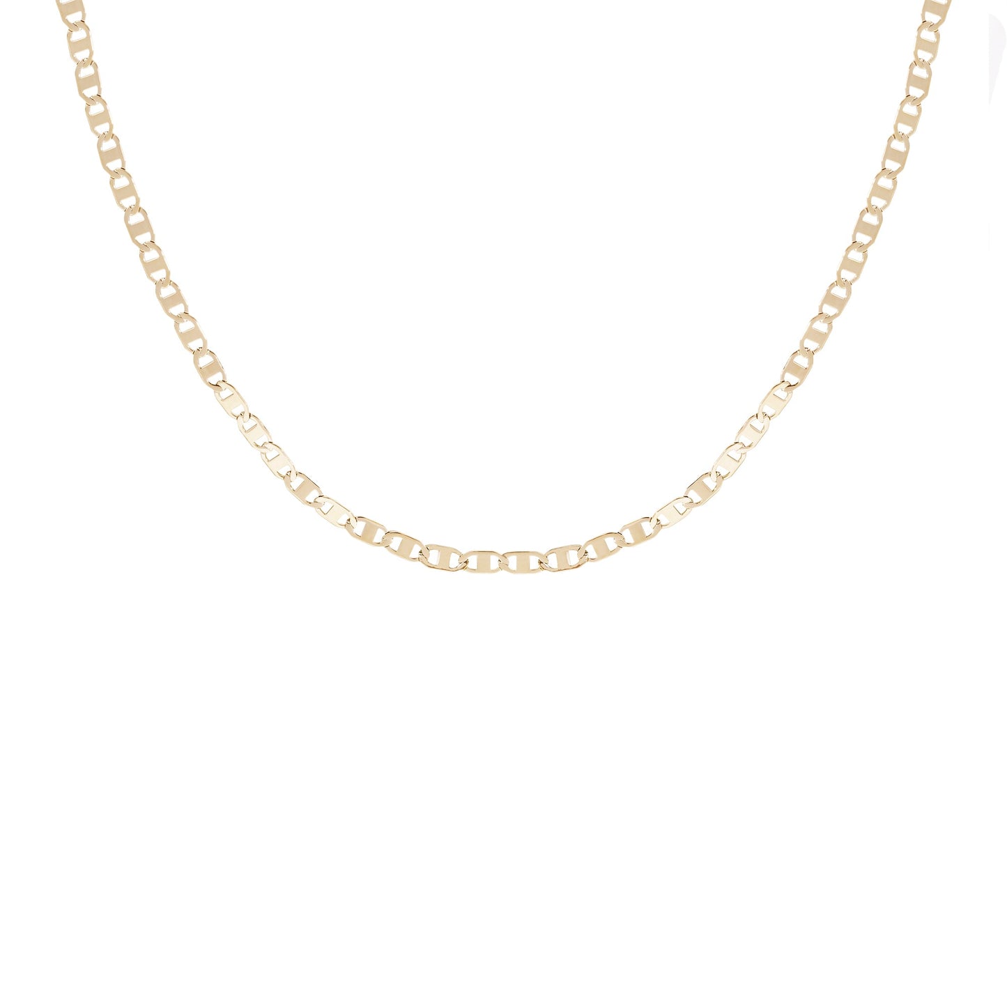 Collier Florence II