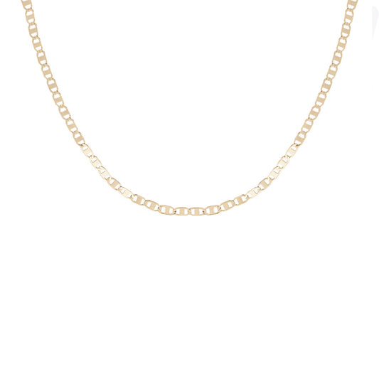Collier Florence II