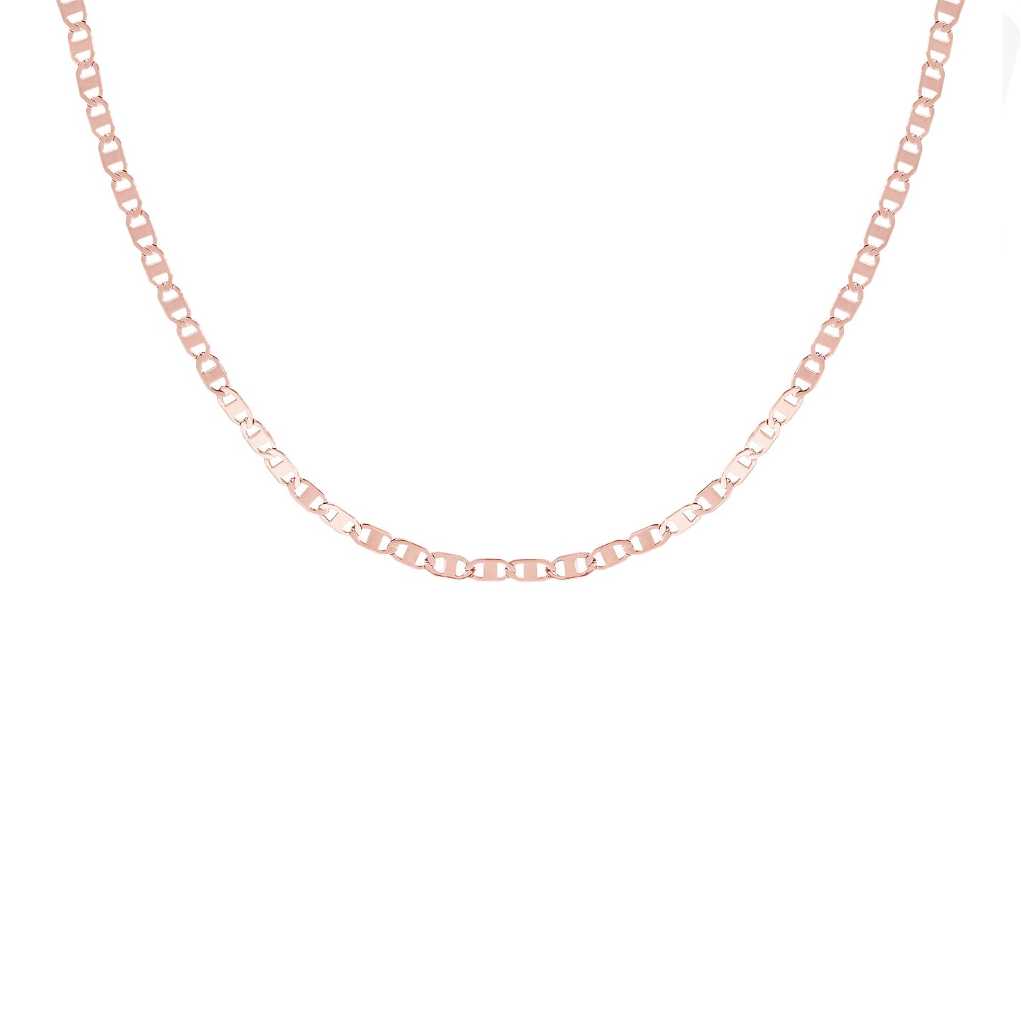 Collier Florence II