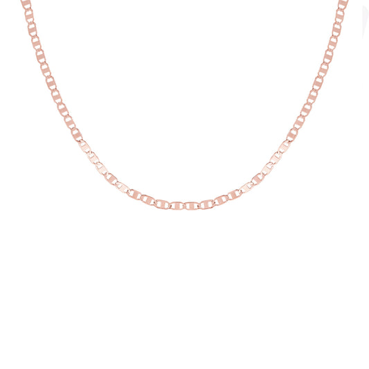 Collier Florence II