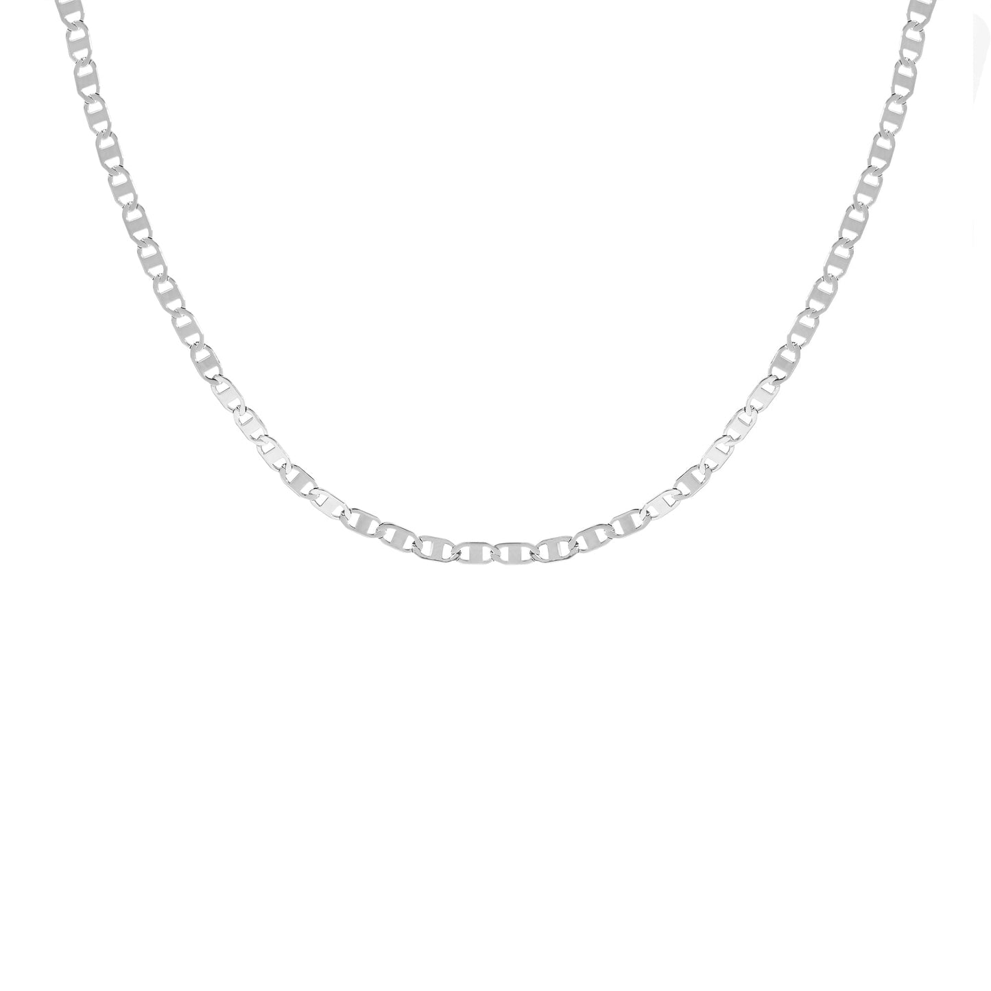Collier Florence II