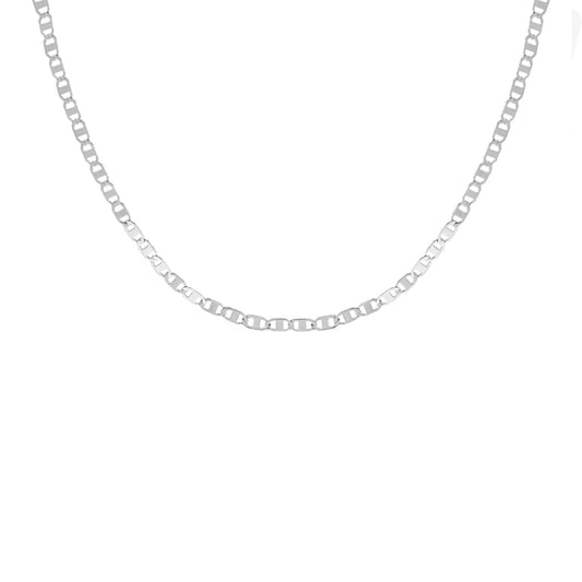 Collier Florence II